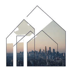 City Living Space ไอเดียเพื่อชีวิตคนเมือง